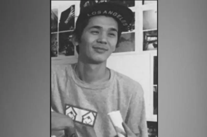 Дизайнера убили  в Алматы