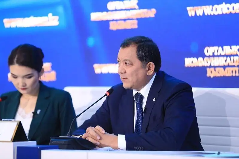 Потребность во врачах в Атырауской области удалось снизить – Нурлан Ногаев