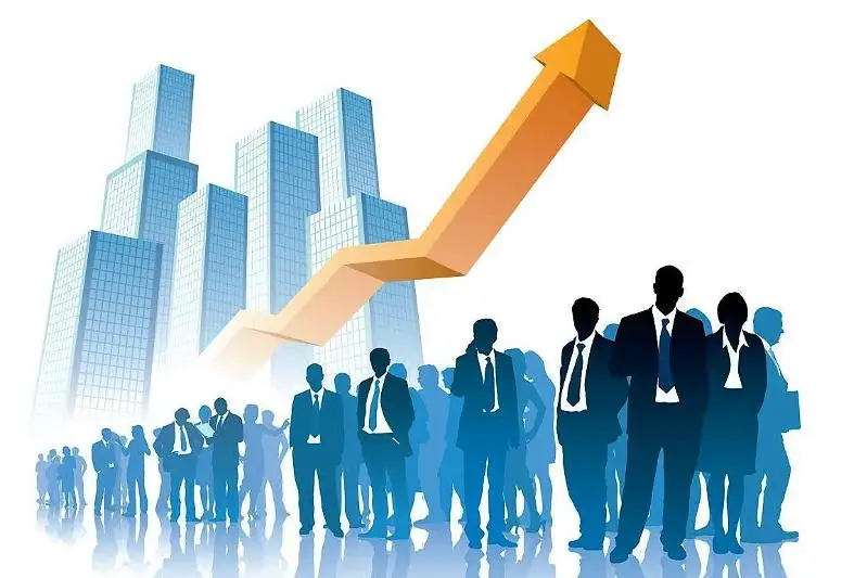 Как реализуется принцип меритократии в госорганах Восточно-Казахстанской области