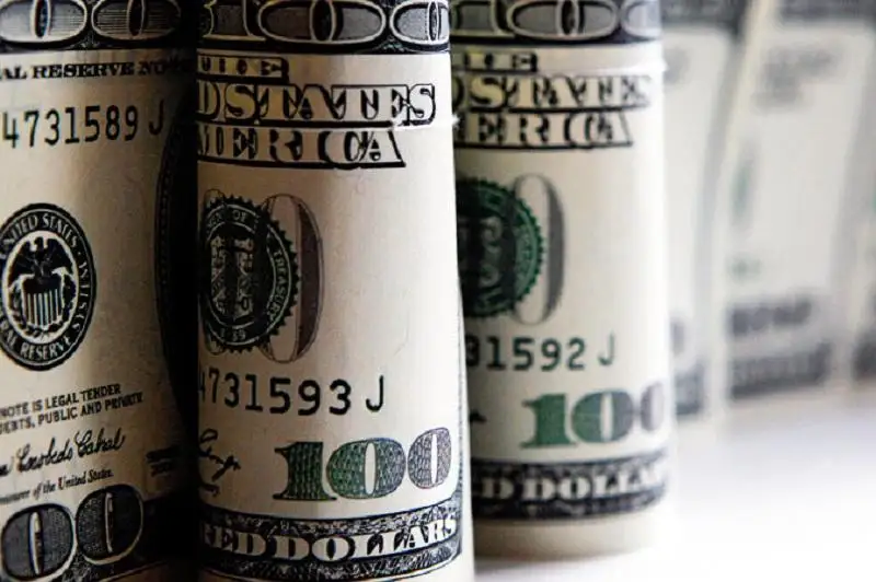 Уменьшение уставного капитала Green Future Invest Ltd