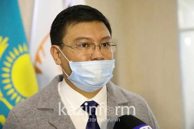 Предприятия, перешедшие на принципы НДТ, освободят от платы за эмиссию