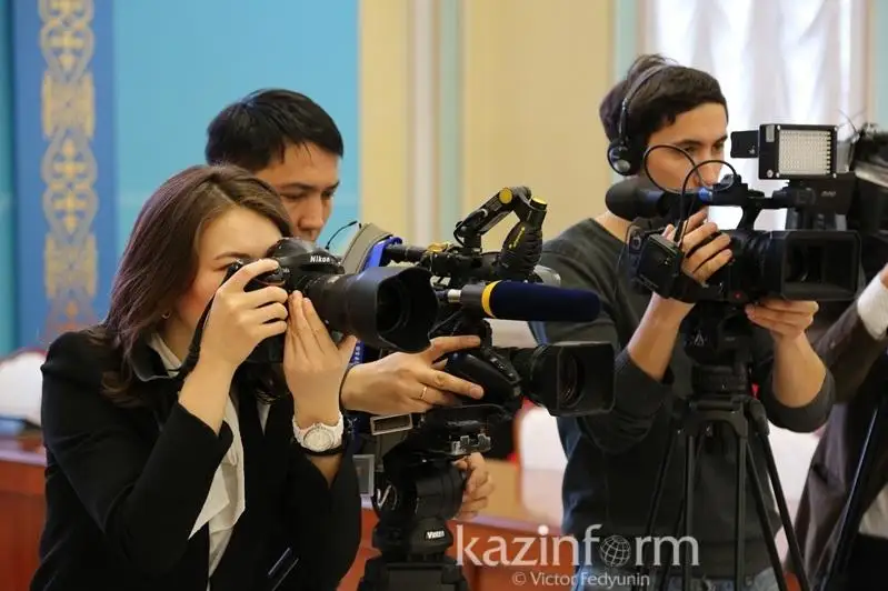 Какие меры будут предприняты для конкурентоспособности региональных СМИ