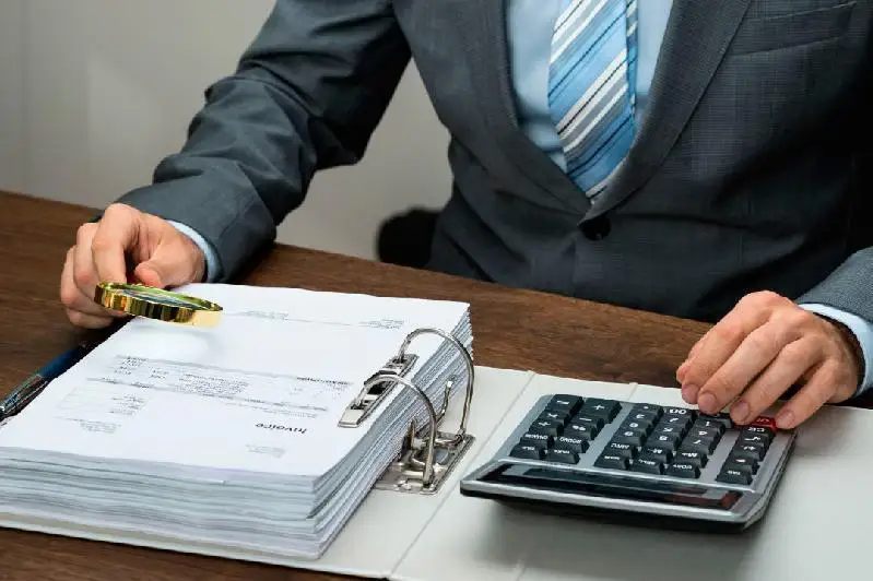 Коррупционные схемы при проведении госзакупок назвали в СКО