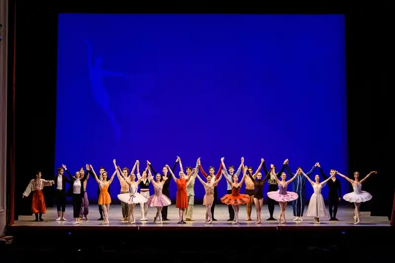 Еркин Рахматуллаев