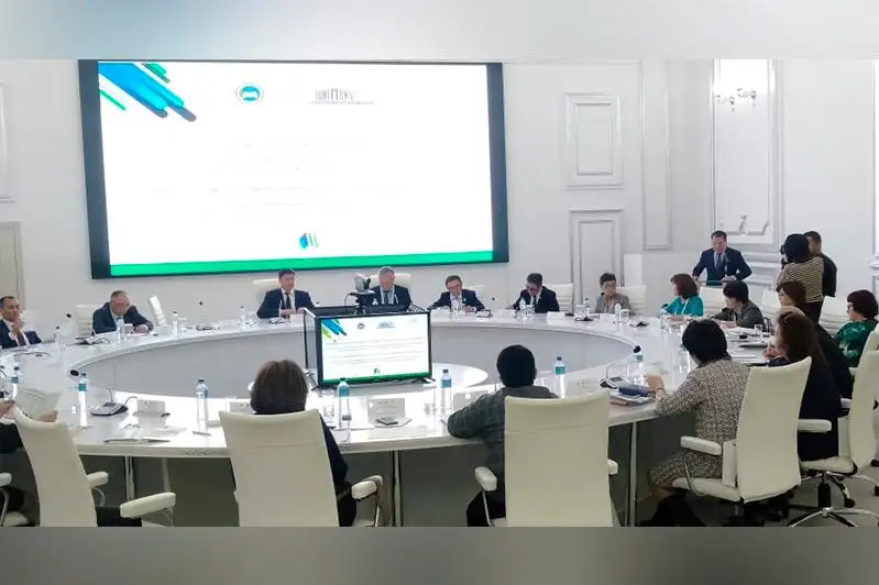 Необходимо расширить понятие инклюзивного образования в РК – ученый