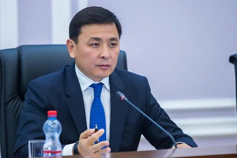 Акимат Нур-Султана приступил к реализации поручений Президента