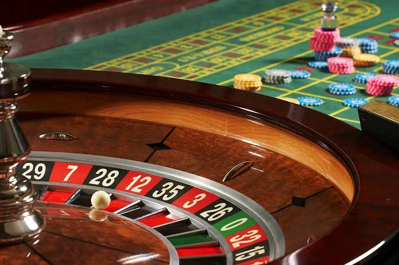 Появятся ли в Казахстане новые игорные зоны