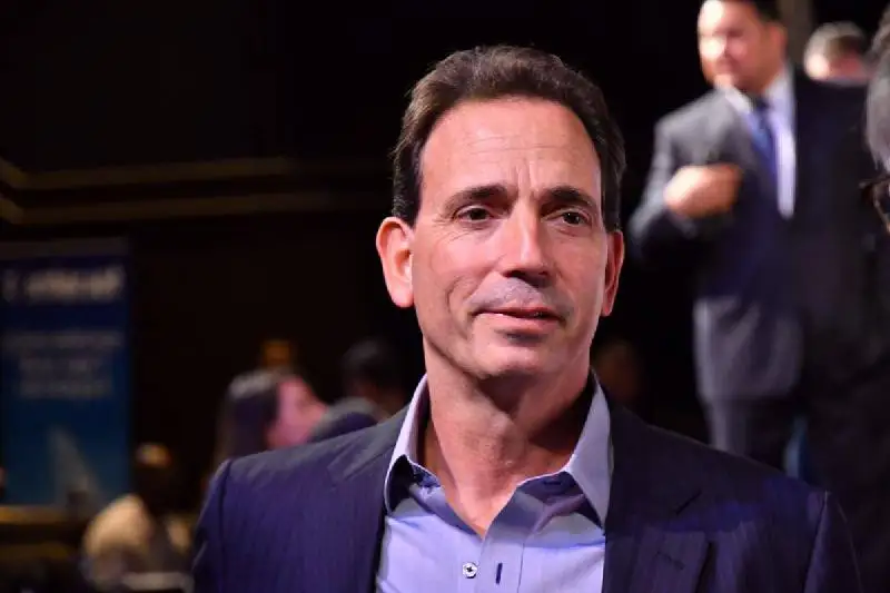 Промоутер Головкина раскрыл неожиданные подробности срыва боя с «Канело»