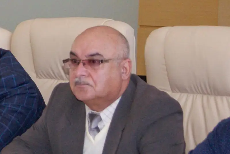 Бегалы Байрамов: Казахский язык – опора единства страны