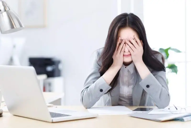 Почему у пациентов появляется синдром хронической усталости после КВИ