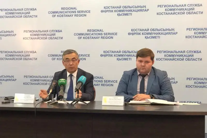 Более 3 млрд тенге задолжали костанайцы по потребительским кредитам