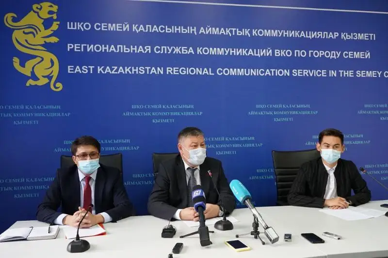 Цены на уголь в Семее останутся прежними — АО «Каражыра»