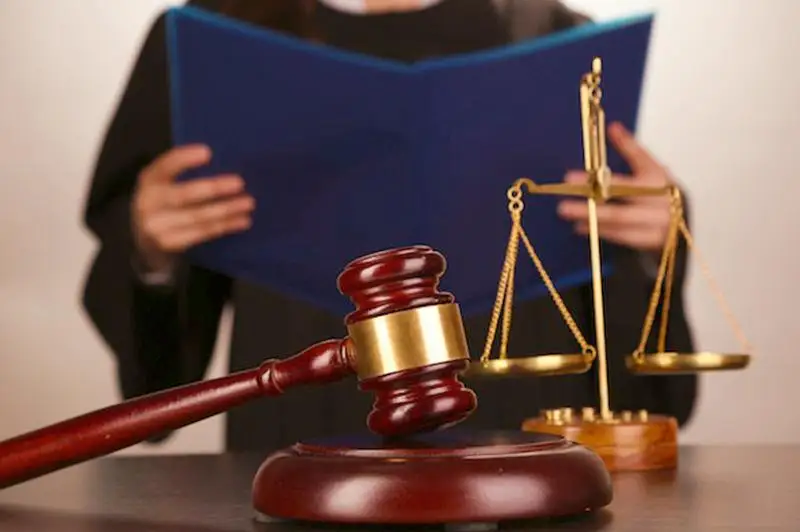 Оглашен приговор по убийству 20-летней давности в Жамбылской области