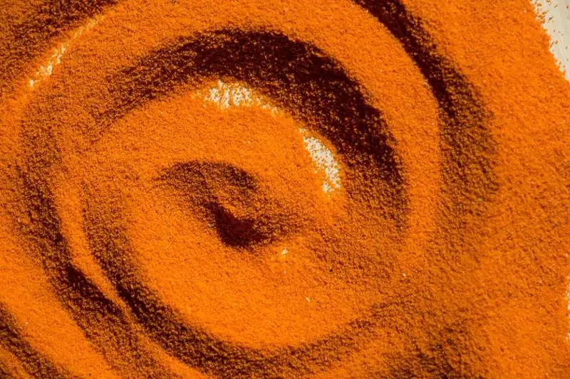 Сколько Казахстан может заработать на продаже артемий