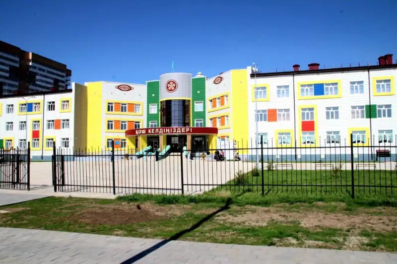 58 тысяч школьников будут учиться в обычном режиме в Карагандинской области