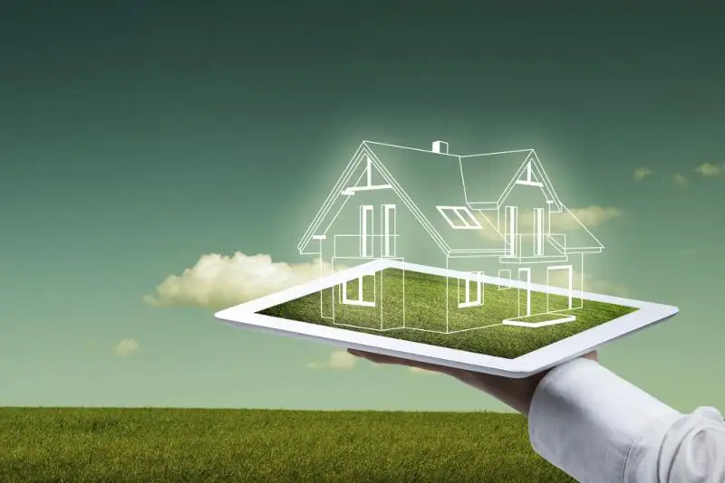 Цифровизация помогла сократить процедуру оформления земельных участков – Алтай Кульгинов