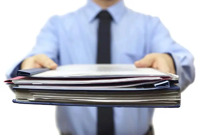 Комитет госдоходов предостерегает от использования фиктивных товаросопроводительных документов при экспорте