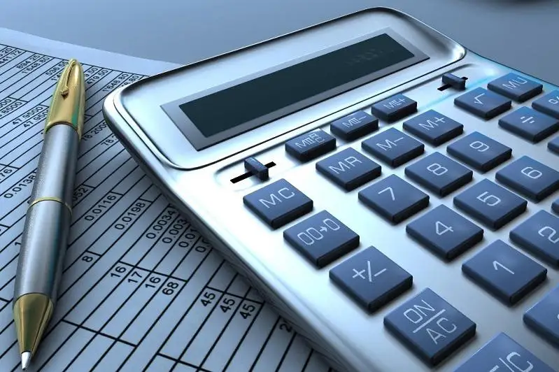 Введение лицензирования микрофинансовой деятельности с 2021 года одобрили в Мажилисе