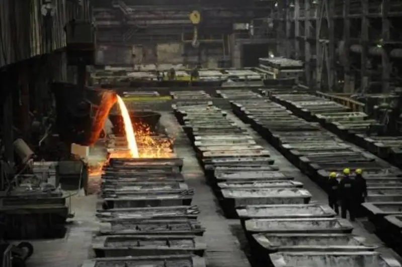 Карагандинская область сохранила положительную динамику социально-экономического развития