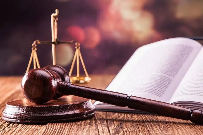 Вопросы международного права поднял Елбасы перед парламентариями Евразии