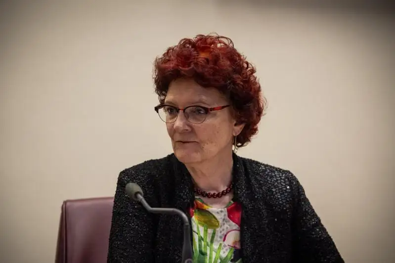 Вторая  волна коронавируса неизбежна – глава Европейского центра профилактики и контроля заболеваний