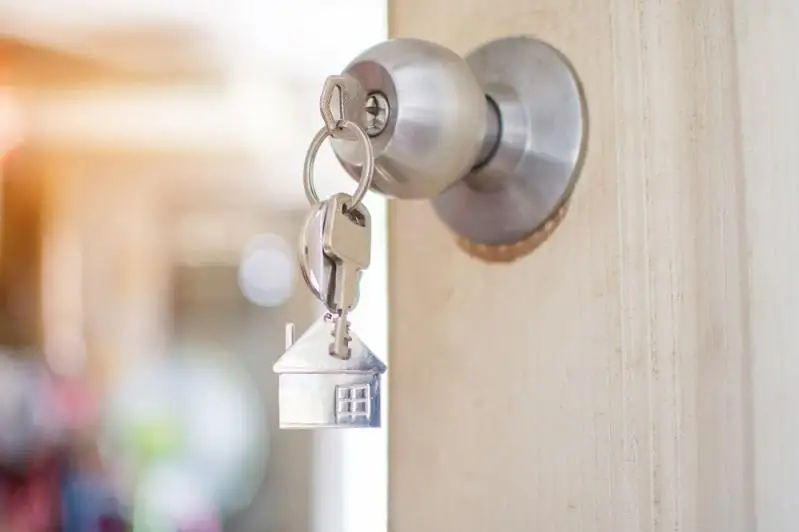 Как в Казахстане можно удешевить жилье  - мнение эксперта