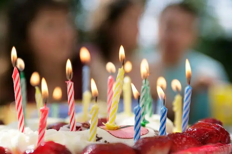 За празднование дня рождения наказана руководитель одного из управлений Мангыстауской области