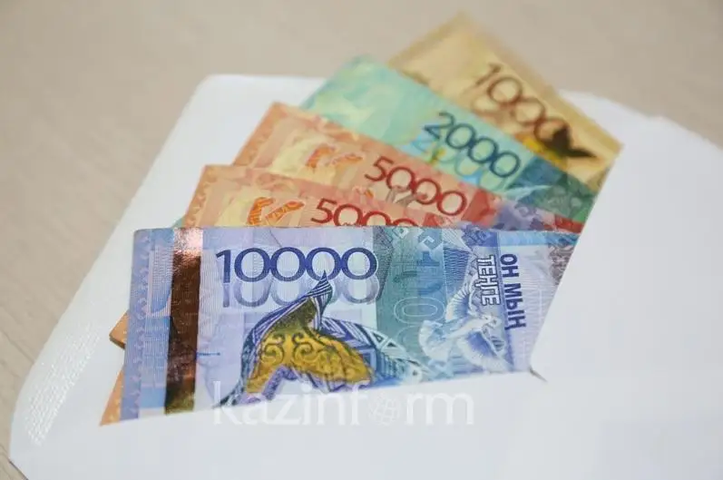 1,2 млн тенге за прием на учебу пытались получить сотрудники школы «Жас Улан»