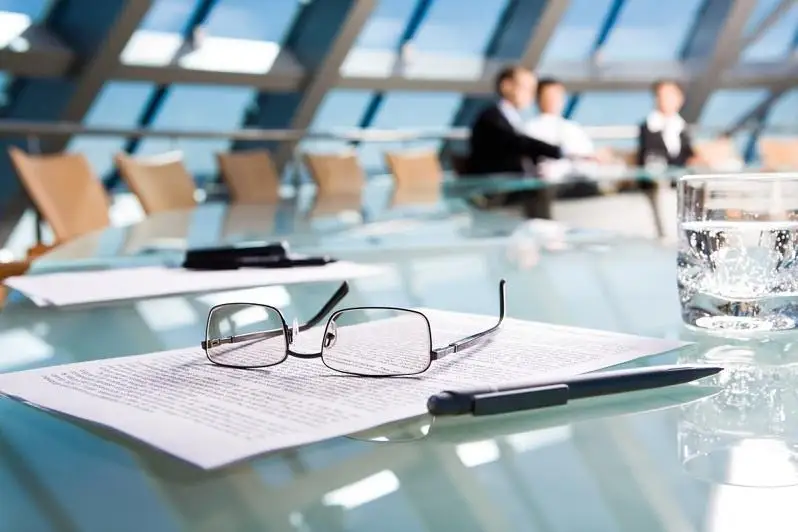 Казахстан примет участие в V Форуме малого и среднего бизнеса регионов стран ШОС и БРИКС в Уфе