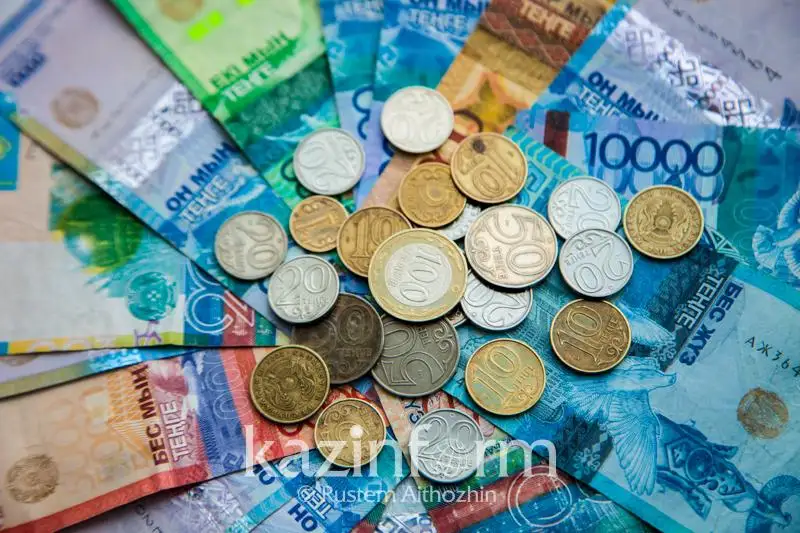 Изъятие пенсионных накоплений на нужды: как рассчитывается порог достаточности