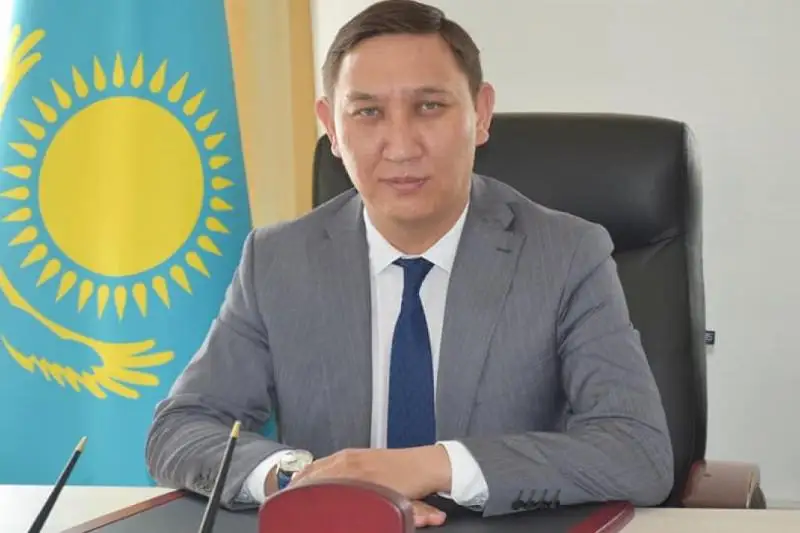 В ВКО рассказали об эпидемиологической обстановке