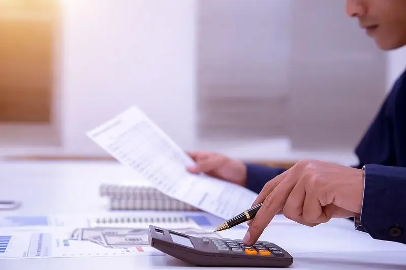 Даурен Абаев рассказал о результатах мер поддержки бизнеса в период ЧП