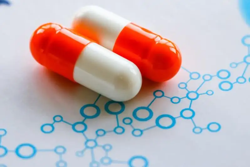 Коронавирус: все препараты пока экспериментальные – доктор медицинских наук