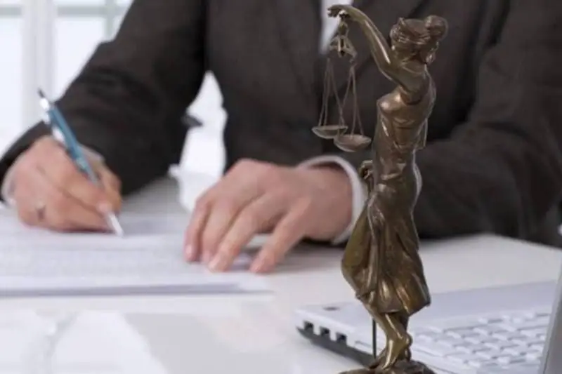 Отдельные виды судебных экспертиз передадут частникам в РК