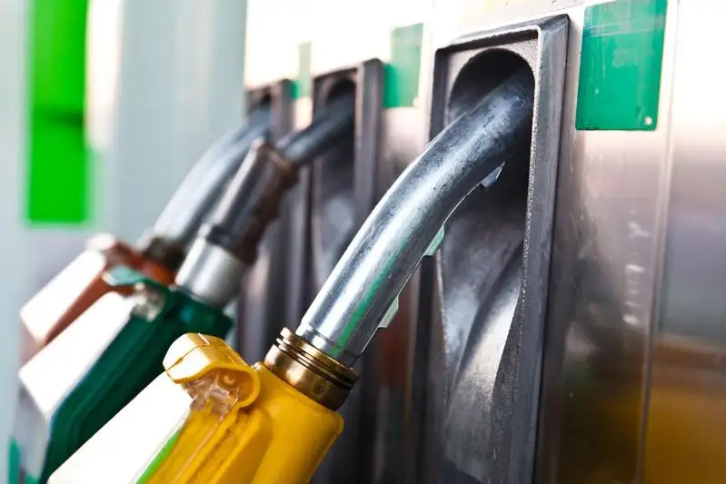 Алихан Смаилов объяснил повышение цен на акцизы по нефтепродуктам