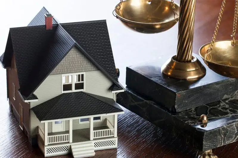 Конфисковано имущество владельца группы компаний «Азбука жилья», присвоившего 40 млрд тенге