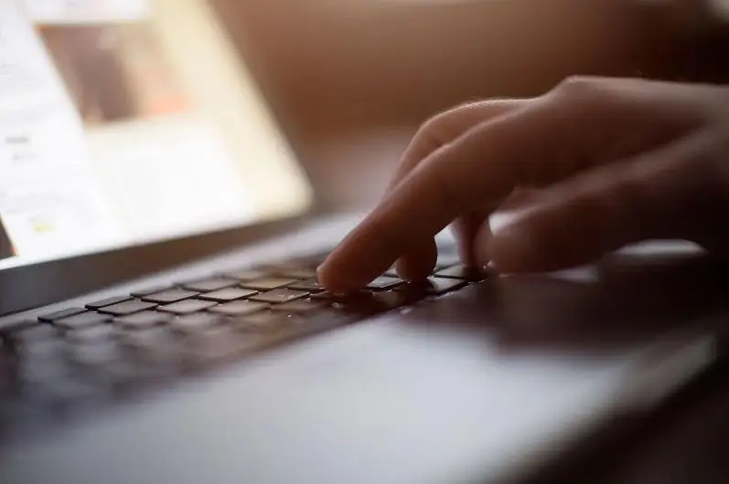 IT-кадры будут готовить по-новому в вузах и колледжах Казахстана