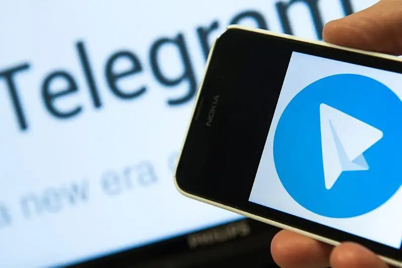 Senim109.kz: в Караганде запущен Telegram-bot по вопросам о коронавирусе