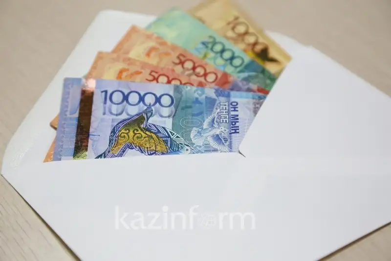 Свыше 60% опрошенных казахстанцев готовы принять участие в антикоррупционных мероприятиях