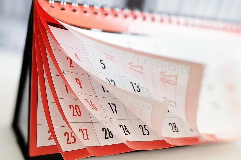 Анонс  наиболее важных событий в Казахстане 13 сентября