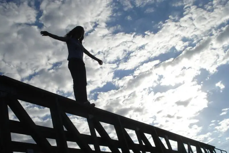 Наполовину уменьшилось количество суицидов среди женщин в Актюбинской области