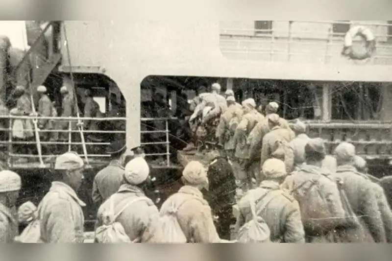 О спецпроекте к 75-летию Великой Победы рассказали главы информагентств стран СНГ