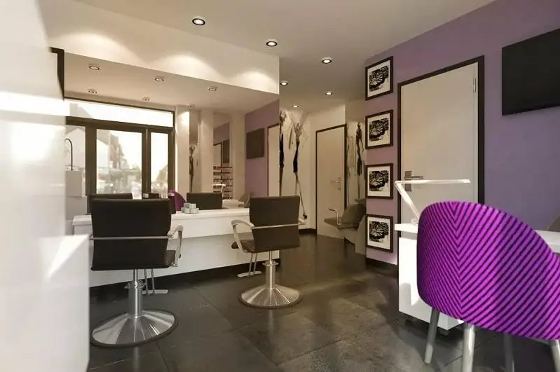 Салонам красоты разрешили работать в Алматы: озвучены требования