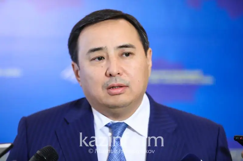 Какие дополнительные меры господдержки бизнеса рассматриваются Правительством РК