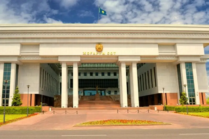 «Съеденные метры»: дольщик выиграл суд против застройщика