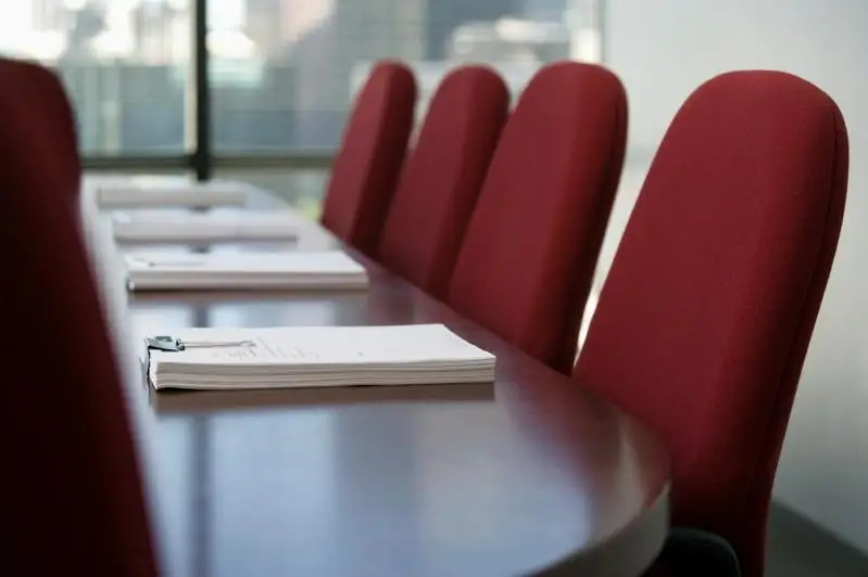 Роль Золотой Орды в истории государств Евразии обсудили казахстанские и международные ученые