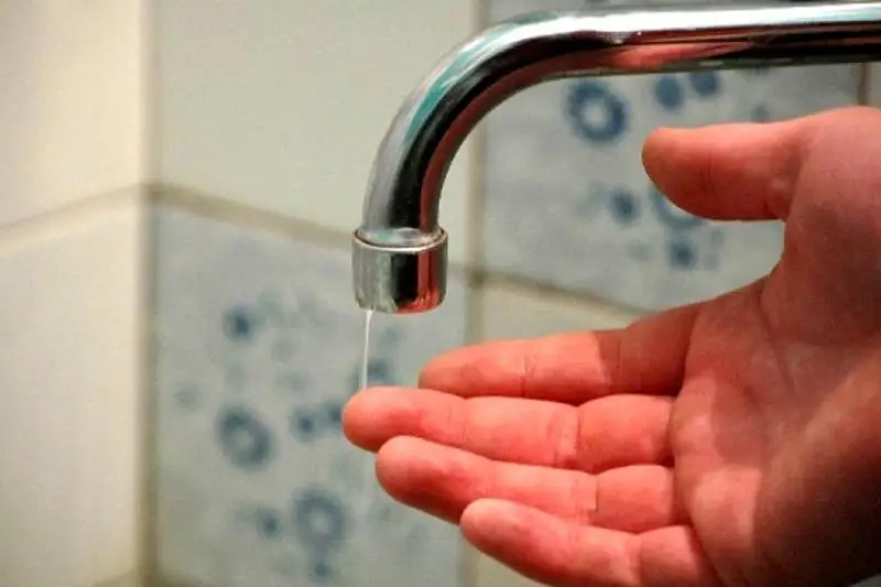 Отдаленным районам ЗКО не хватает воды из-за недофинасирования - сенатор