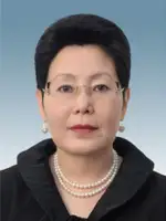 баймолдина