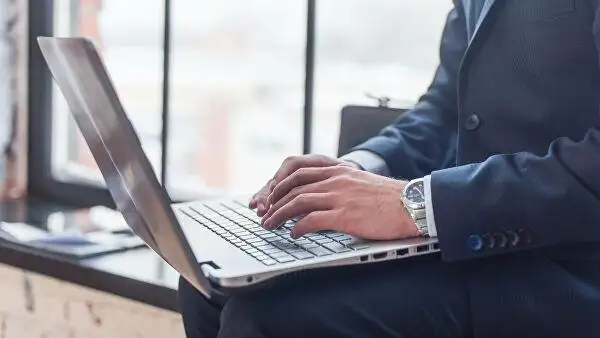 Более 1 млн тенге украл со счетов клиентов сотрудник одного из банков Актобе