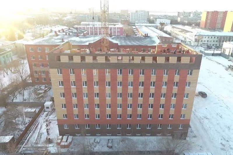 общежития кокшетау. общежития кокшетау. екатеринбург проспект космонавтов 52б. общежития кокшетау. кокшетау снять комнату.